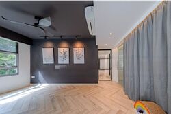 Blk 53 Commonwealth 10 (Queenstown), HDB 4 Rooms #476656371